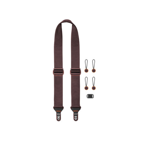 PEAK DESIGN Slide Eclipse - SL-EP-3