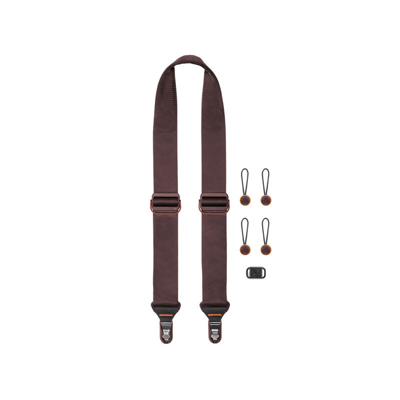 PEAK DESIGN Slide Eclipse - SL-EP-3