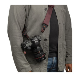 PEAK DESIGN Slide Eclipse - SL-EP-3