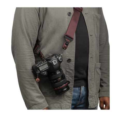 PEAK DESIGN Slide Eclipse - SL-EP-3