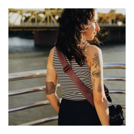 PEAK DESIGN Slide Eclipse - SL-EP-3