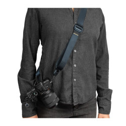 PEAK DESIGN Slide Lite Ocean - SLL-DS-3