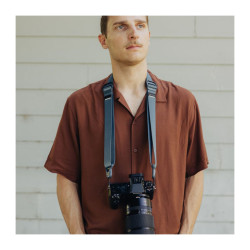 PEAK DESIGN Slide Lite Ocean - SLL-DS-3