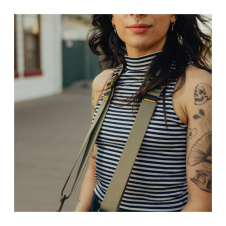 PEAK DESIGN Slide Lite Kelp - SLL-KP-3