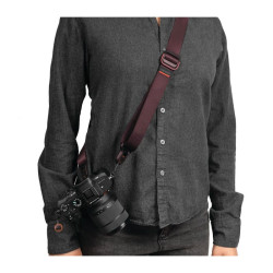 PEAK DESIGN Slide Lite Eclipse - SLL-EP-3