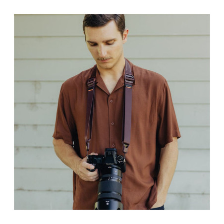 PEAK DESIGN Slide Lite Eclipse - SLL-EP-3