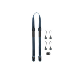 PEAK DESIGN Leash Ocean - L-DS-3