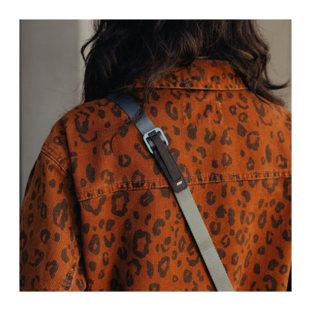 PEAK DESIGN Leash Ocean - L-DS-3