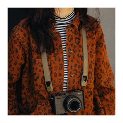 PEAK DESIGN Leash Kelp - L-KP-3