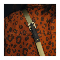 PEAK DESIGN Leash Kelp - L-KP-3