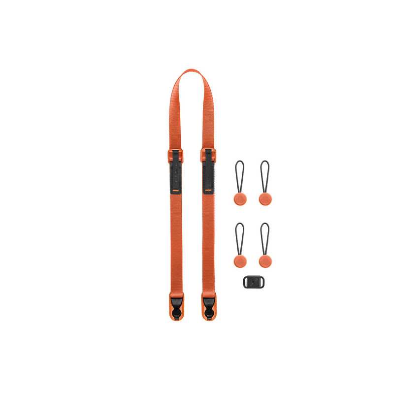 PEAK DESIGN Leash Ibis - L-FL-3