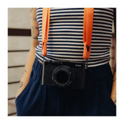 PEAK DESIGN Leash Ibis - L-FL-3