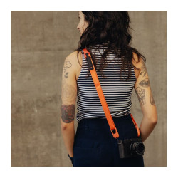 PEAK DESIGN Leash Ibis - L-FL-3