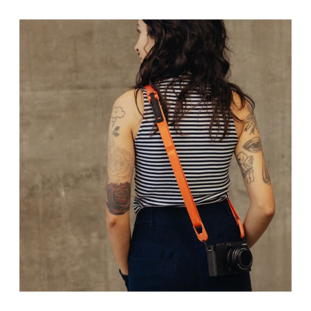 PEAK DESIGN Leash Ibis - L-FL-3