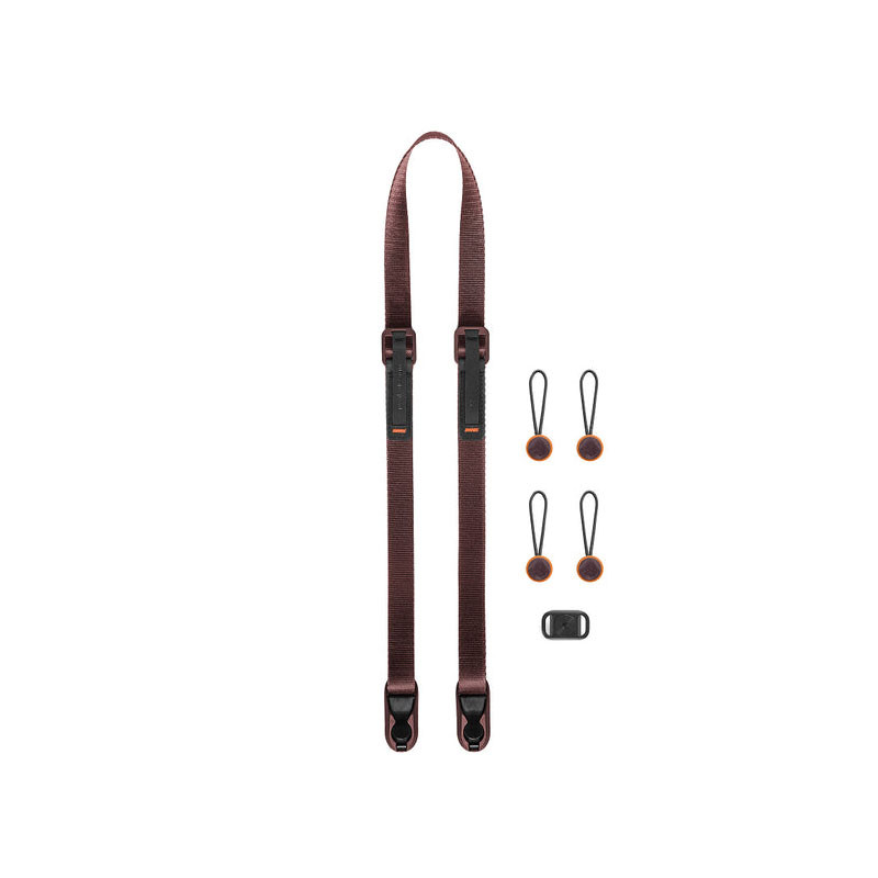 PEAK DESIGN Leash Eclipse - L-EP-3