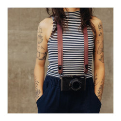 PEAK DESIGN Leash Eclipse - L-EP-3