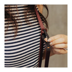 PEAK DESIGN Leash Eclipse - L-EP-3