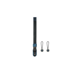 PEAK DESIGN Cuff Ocean - CF-DS-3