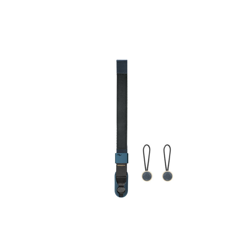 PEAK DESIGN Cuff Ocean - CF-DS-3