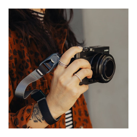 PEAK DESIGN Cuff Ocean - CF-DS-3