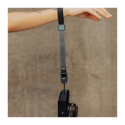 PEAK DESIGN Cuff Ocean - CF-DS-3