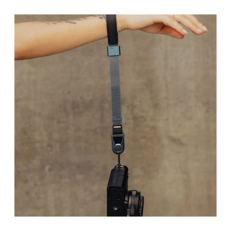 PEAK DESIGN Cuff Ocean - CF-DS-3