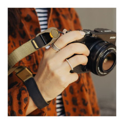 PEAK DESIGN Cuff Kelp - CF-KP-3