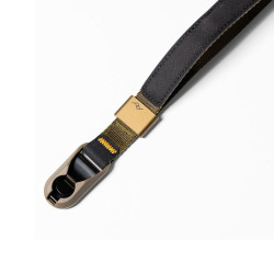 PEAK DESIGN Cuff Kelp - CF-KP-3