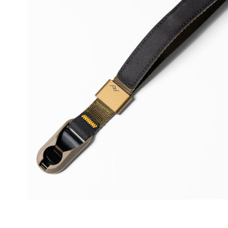 PEAK DESIGN Cuff Kelp - CF-KP-3