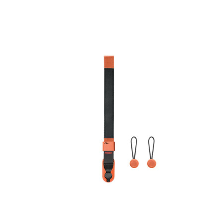 PEAK DESIGN Cuff Ibis - CF-FL-3