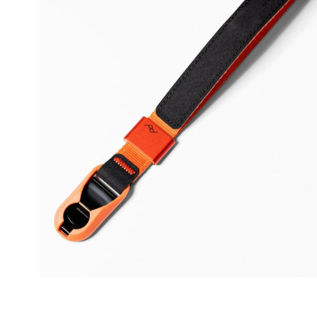 PEAK DESIGN Cuff Ibis - CF-FL-3