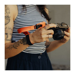 PEAK DESIGN Cuff Ibis - CF-FL-3