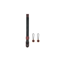 PEAK DESIGN Cuff Eclipse - CF-EP-3