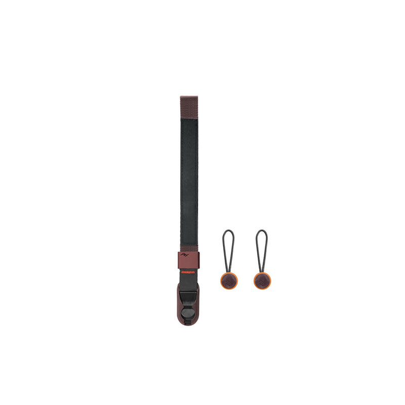 PEAK DESIGN Cuff Eclipse - CF-EP-3