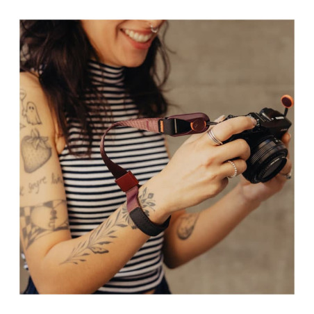 PEAK DESIGN Cuff Eclipse - CF-EP-3