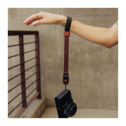 PEAK DESIGN Cuff Eclipse - CF-EP-3