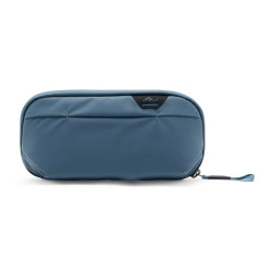 PEAK DESIGN Wash Pouch Small Ocean - BWP-S-DS-3
