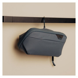 PEAK DESIGN Wash Pouch Small Ocean - BWP-S-DS-3
