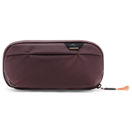 PEAK DESIGN Wash Pouch Small Eclipse - BWP-S-EP-3