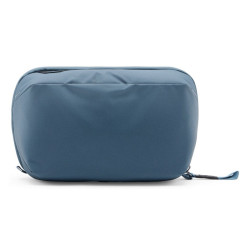 PEAK DESIGN Wash Pouch Ocean - BWP-DS-3