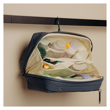 PEAK DESIGN Wash Pouch Ocean - BWP-DS-3