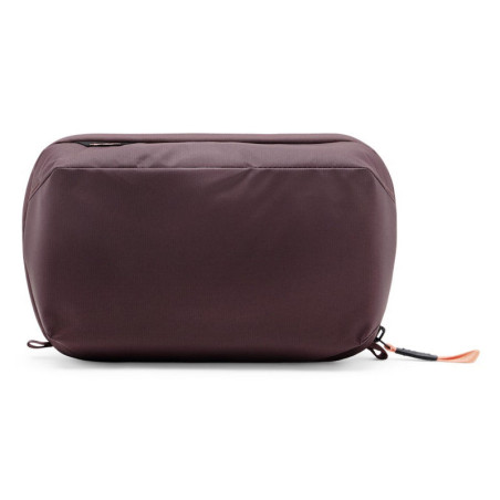 PEAK DESIGN Wash Pouch Eclipse - BWP-EP-3