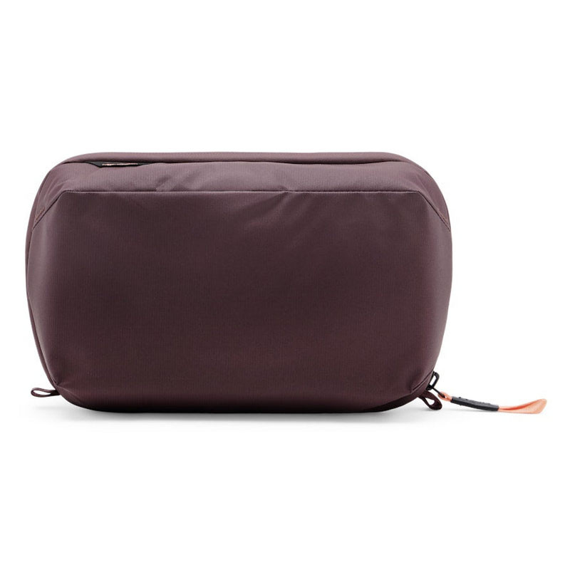 PEAK DESIGN Wash Pouch Eclipse - BWP-EP-3