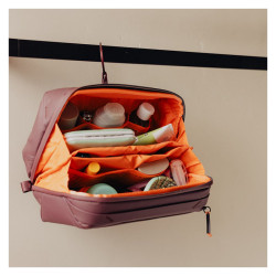 PEAK DESIGN Wash Pouch Eclipse - BWP-EP-3