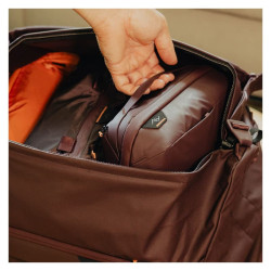 PEAK DESIGN Wash Pouch Eclipse - BWP-EP-3