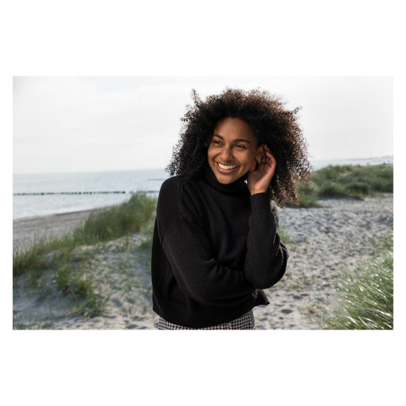 TAMRON Objectif 18-300 mm f/3.5-6.3 Di III-A VC VXD compatible avec FUJI X Garanti 2 ans