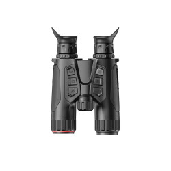 HIKMICRO Jumelles Thermiques HABROK MASTER LIGHT HH35LN