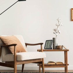 BRESSER Quadro NV Thermo-/Hygromètre - 7000029