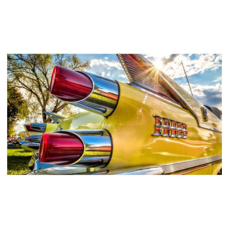 OLYMPUS Objectif M.ZUIKO ED 7-14mm f/2.8 PRO Garanti 2 ans