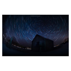 OLYMPUS Objectif M.ZUIKO ED 8mm f/1.8 Fisheye PRO Garanti 2 ans